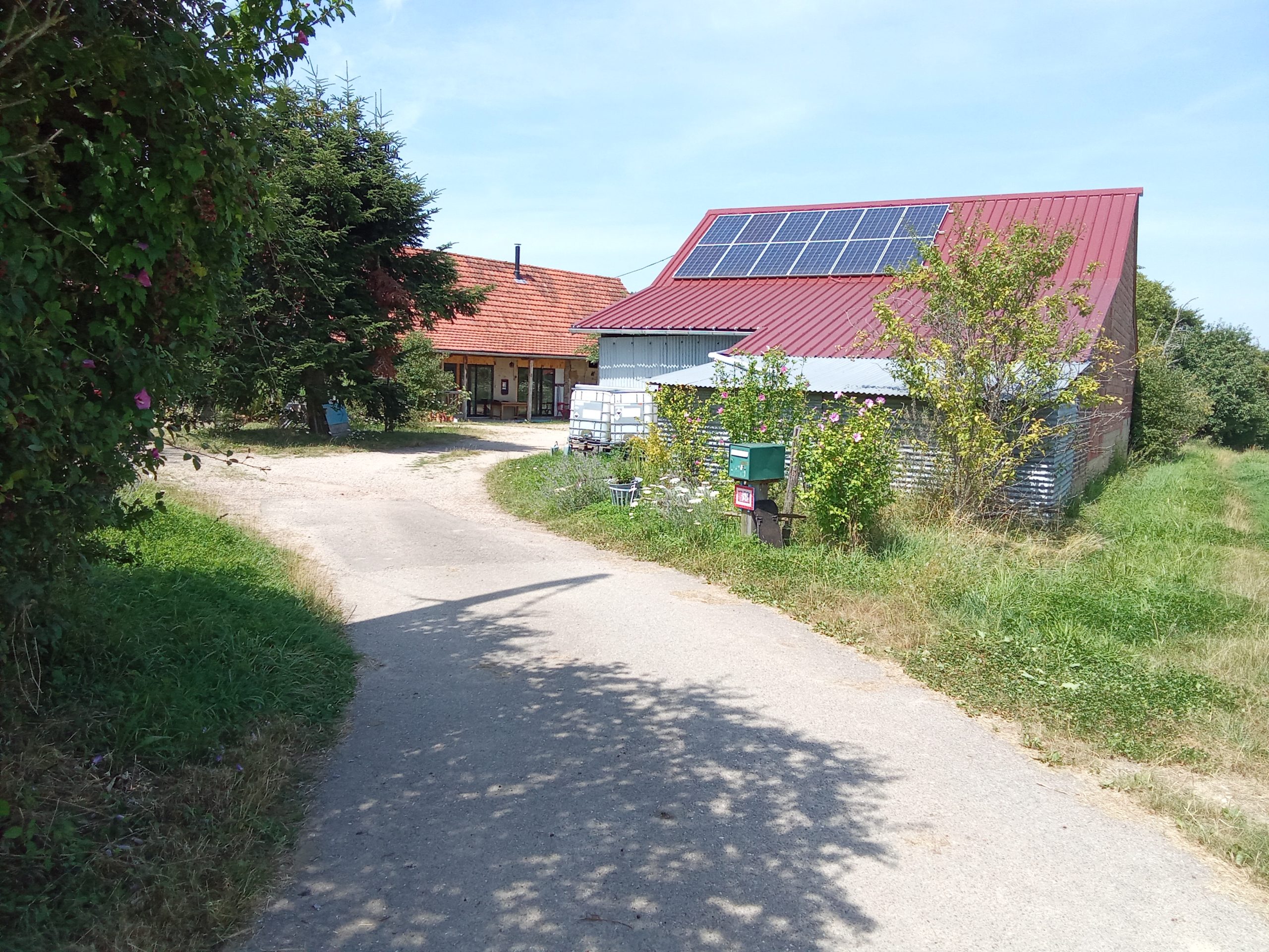 energie_renouvelable_la_vie_a_barand