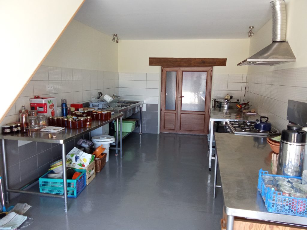 laboratoire_de_transformation_la_vie_a_barand