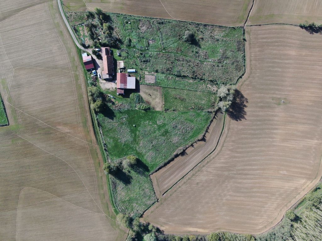 le_site_vue_du_ciel_la_vie_a_barand