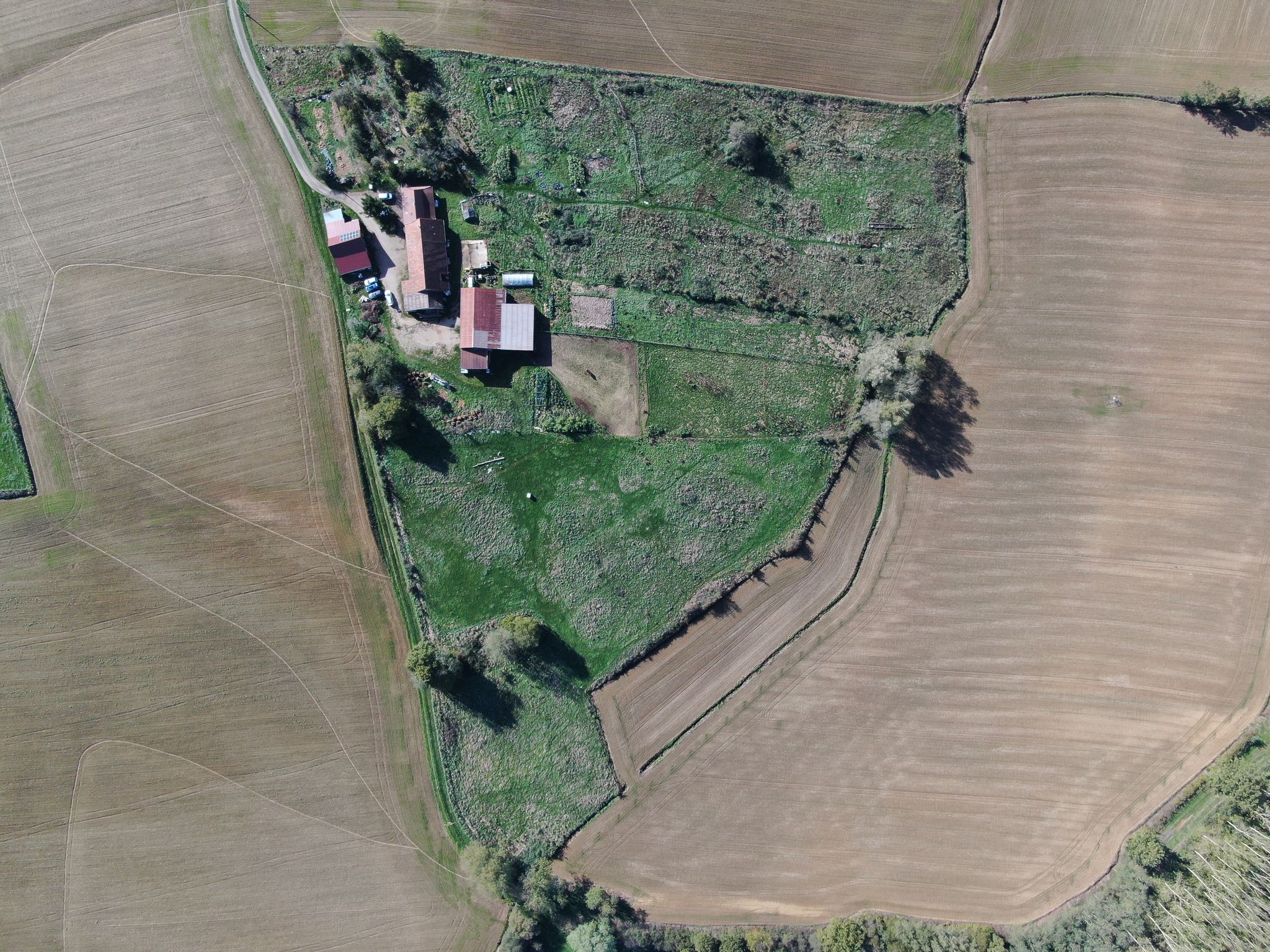 le_site_vue_du_ciel_la_vie_a_barand
